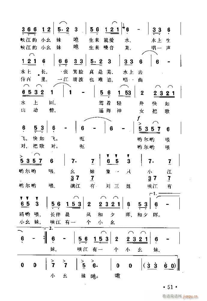 xV質ˇg ļc41 80(ʮּ)11