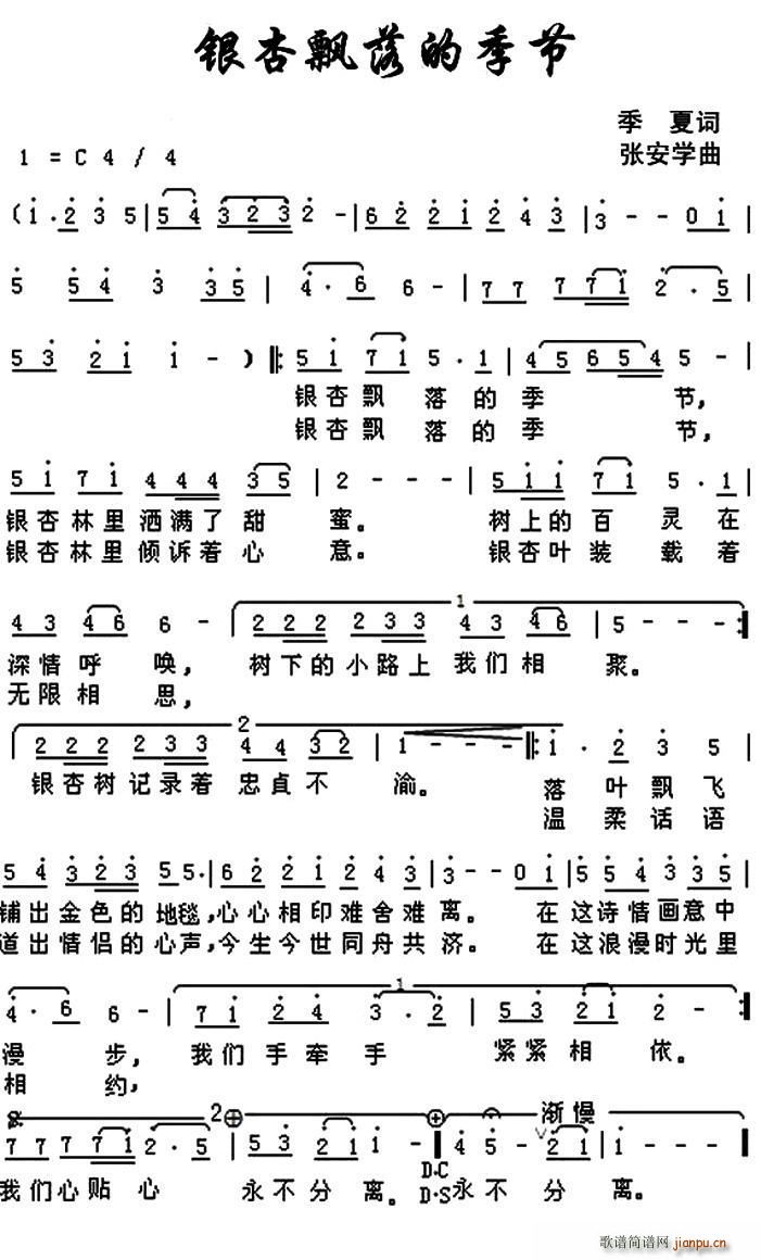 yhļ(ji)(ָV)1