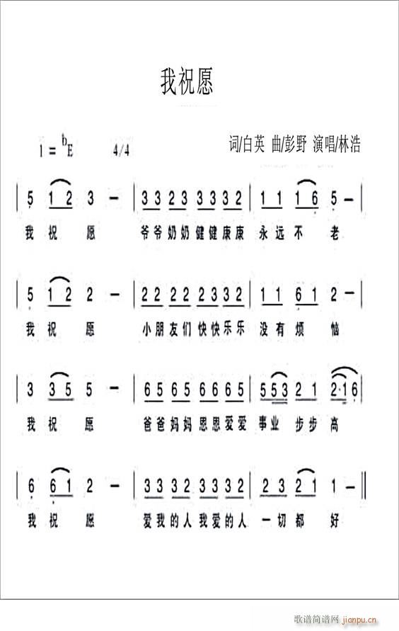 ףԸ(ָV)1