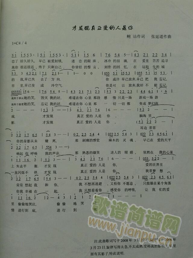 Űl(f)F(xin)۵(ʮּ)1