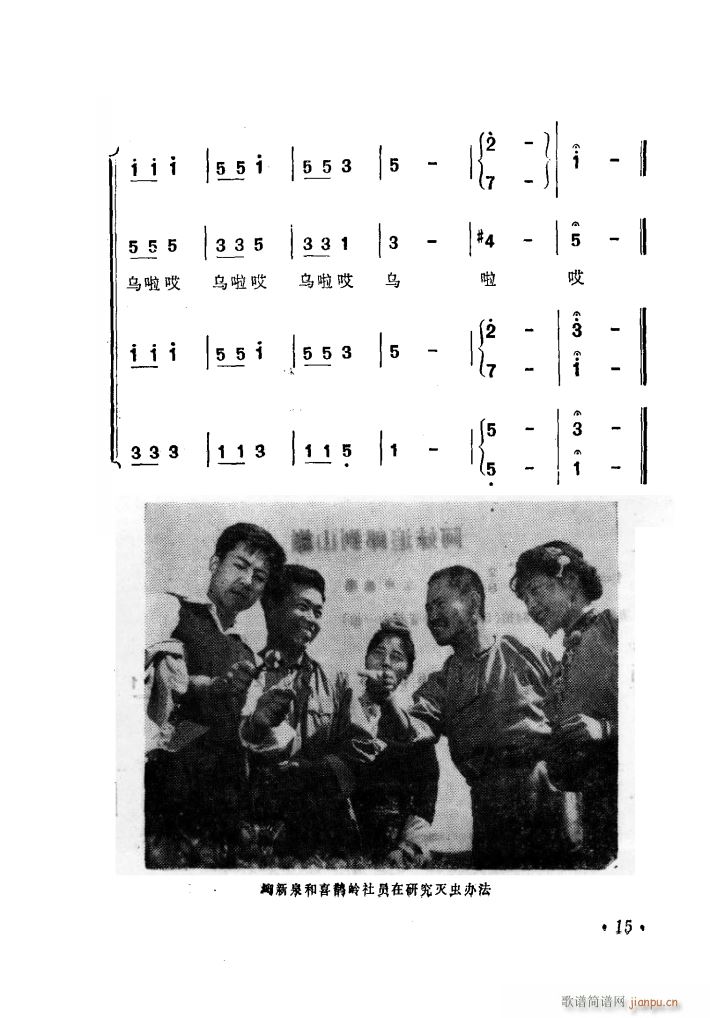 ӰϲoX(ʮּ)18