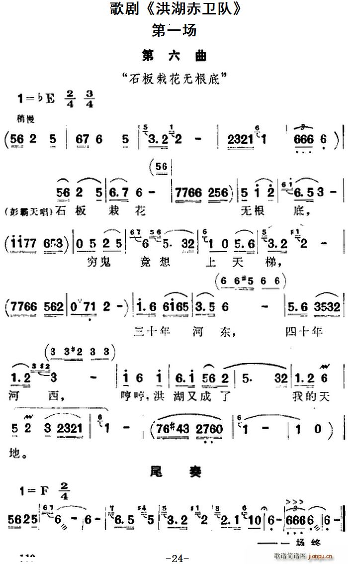 脡 l(wi) ȫһ(ʮּ)1
