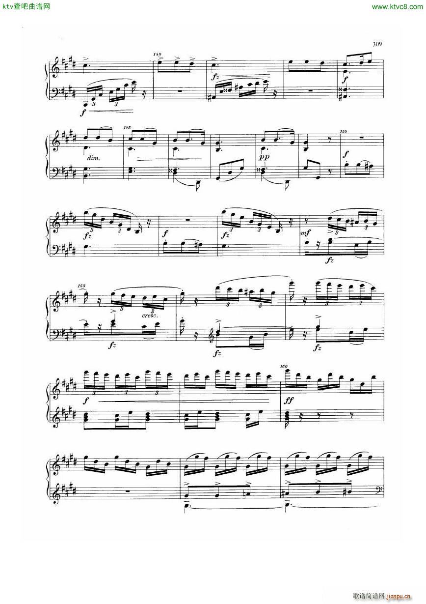 Dvorak 098 Suite(V)11