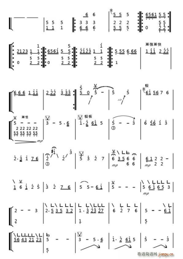 ף ~(d)(Ź~P(yng)V)5