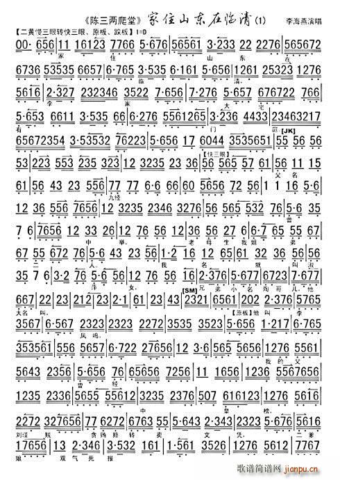  סɽ|R (ʮּ)5