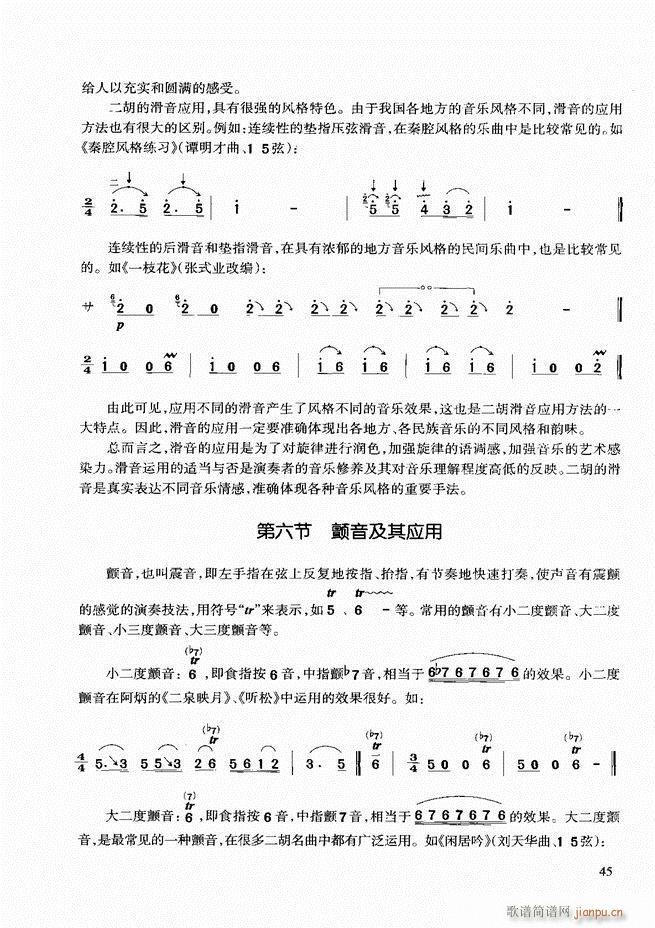 A(ch)̳ Ŀǰ1 60(V)54