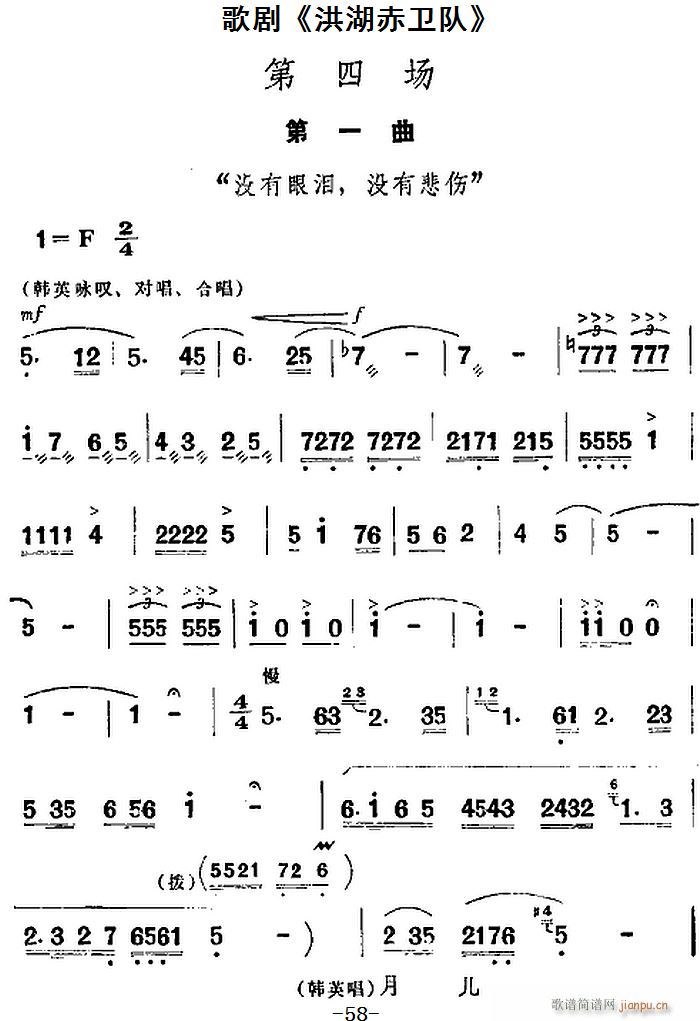 脡 l(wi) ȫĈ һ(ʮּ)1