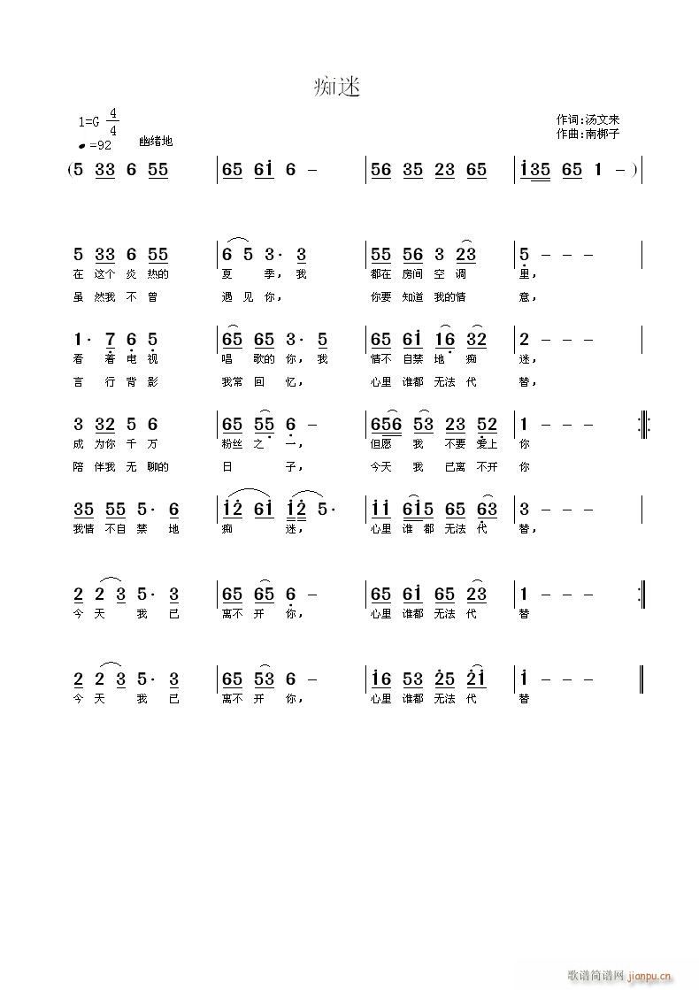 V(ָV)1