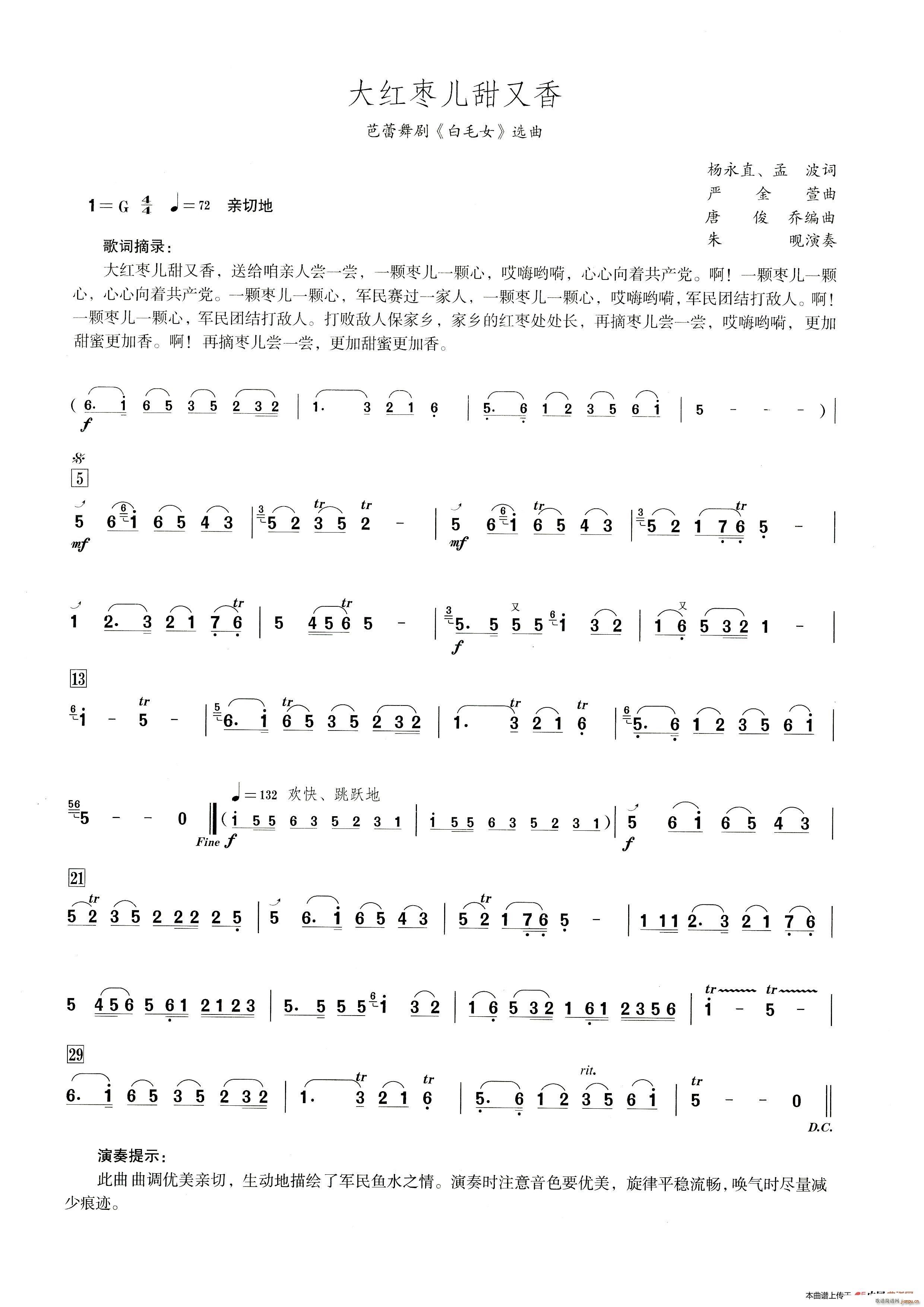 󗗃 ʾ(ѺV)1