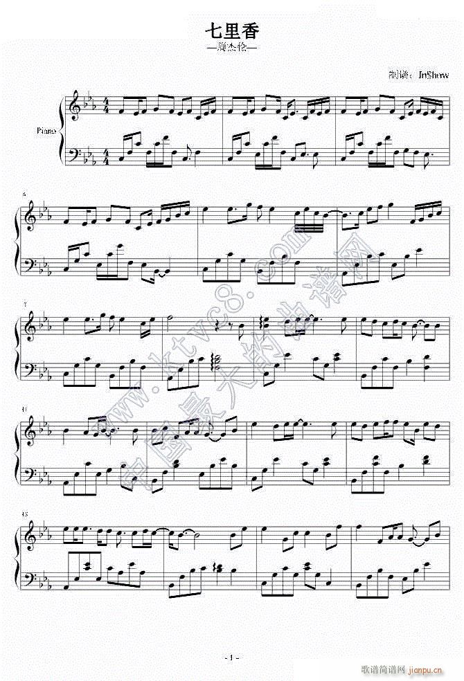  ܽ܂1(V)1