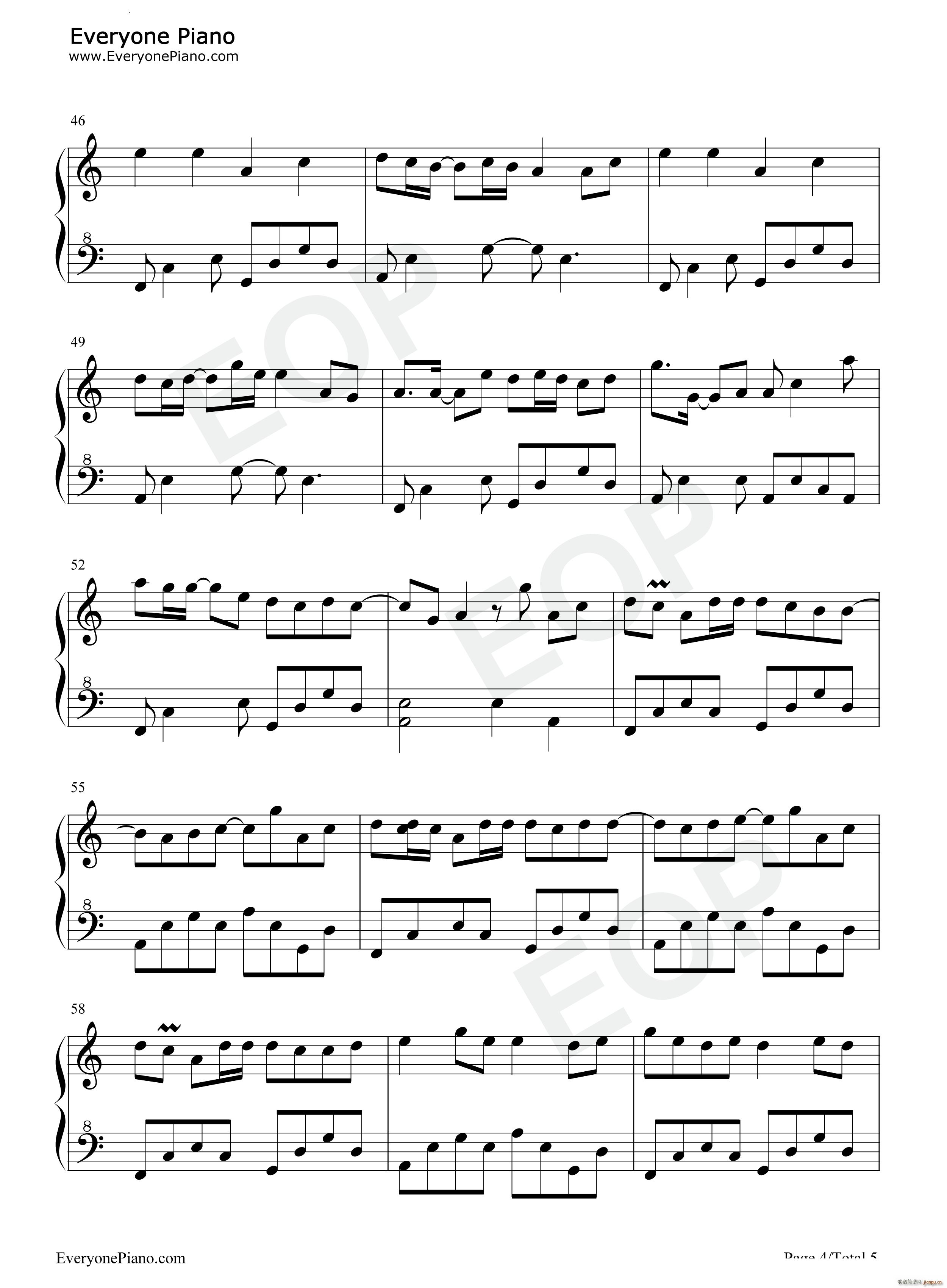 n(V)5