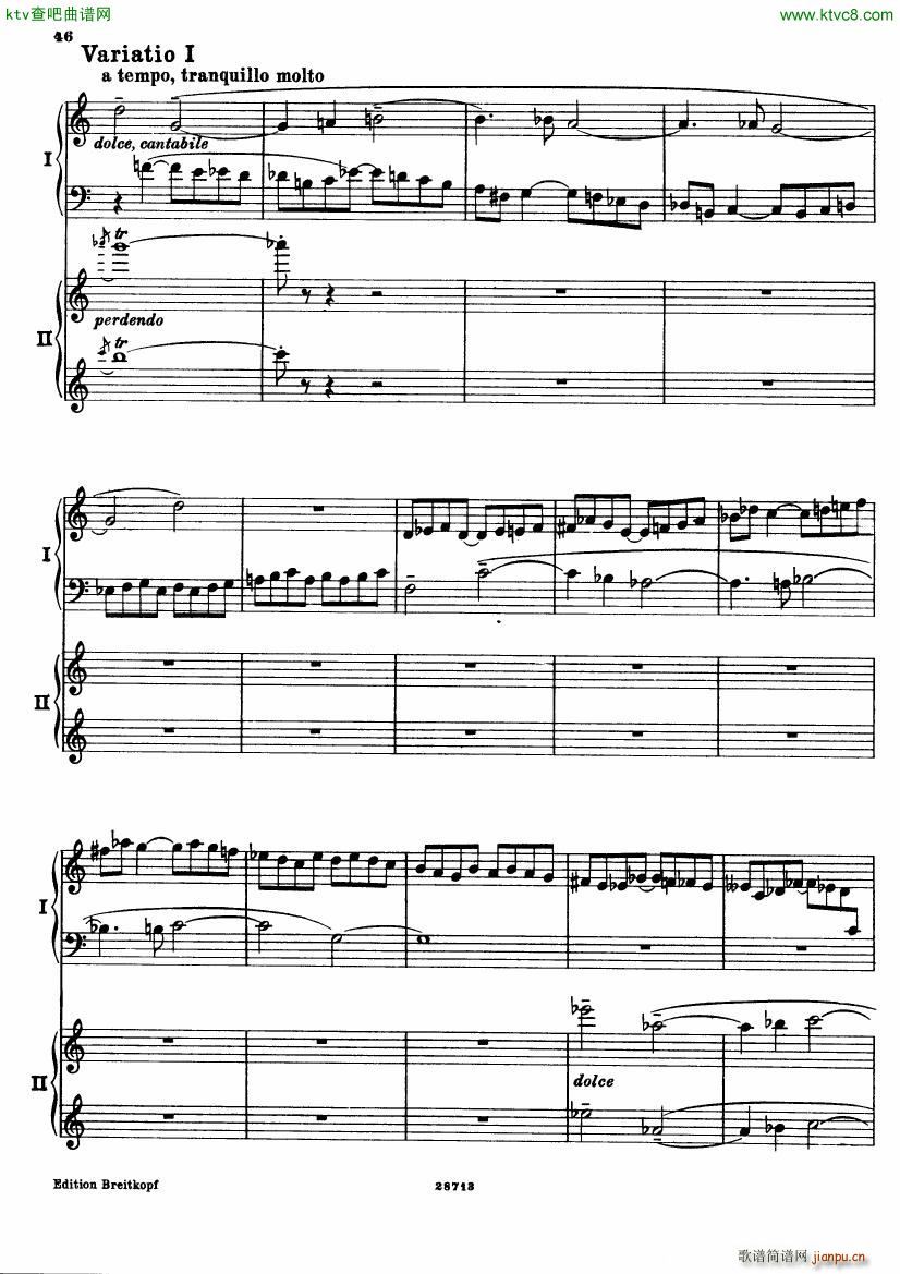 Busoni Fantasia contrappuntistica 2p 2(V)12