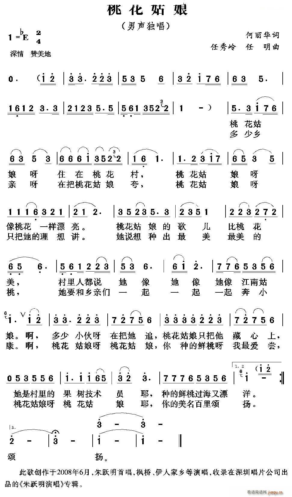 һ X(ָV)1