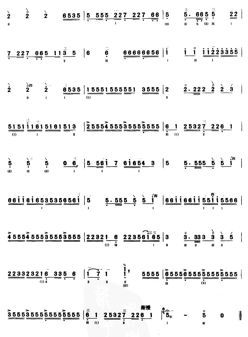 (V(V)3