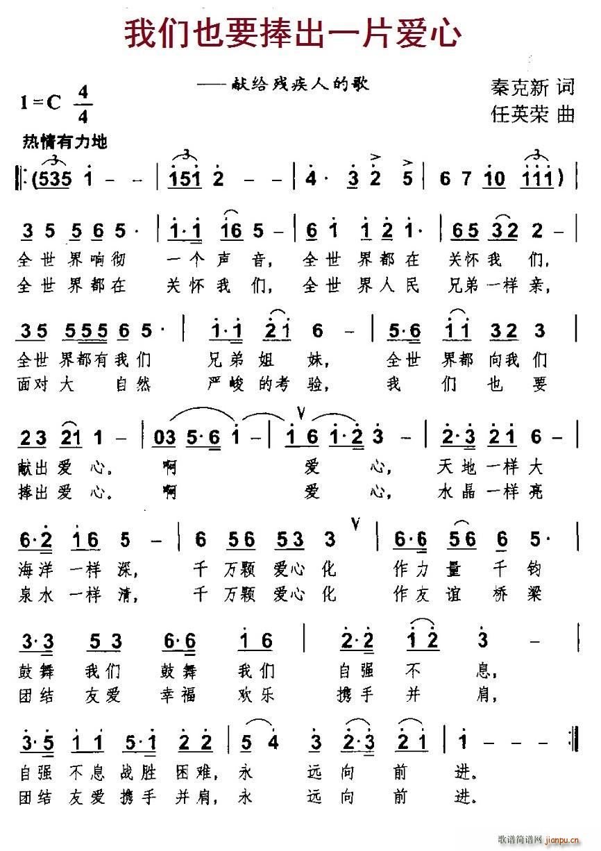 ҂ҲҪһƬ I(xin)o˵ĸ(ʮּ)1