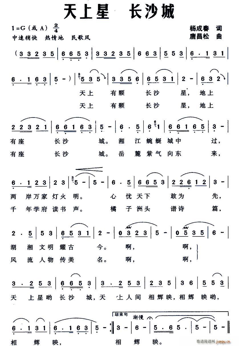  Lɳ(ָV)1