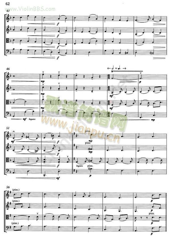 () 18.Wassatl Song(СV)3