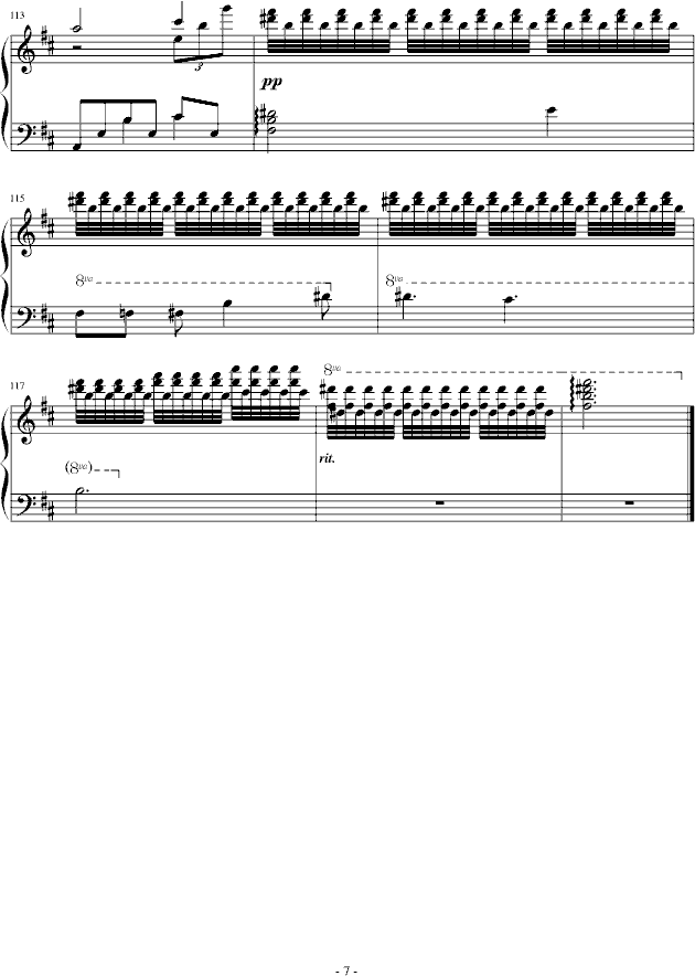 ڶ(ҹɭ)(V)7