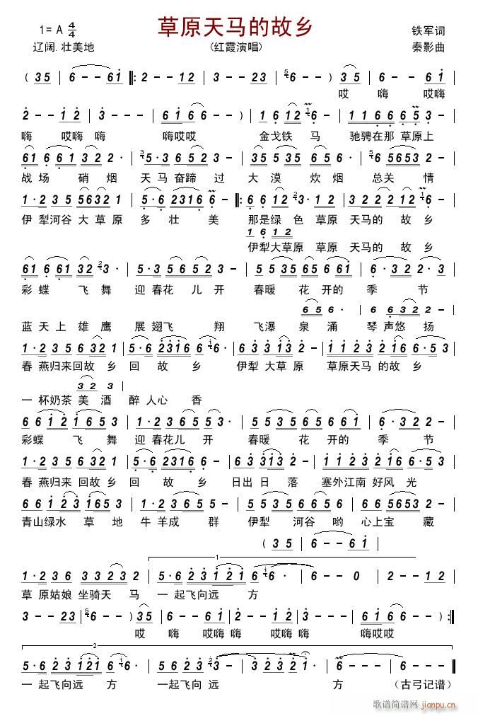 ԭRĹl(xing)(ָV)1