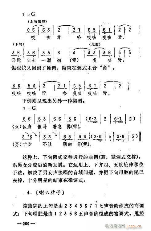|D(zhun)(l)246-260(ʮּ)15