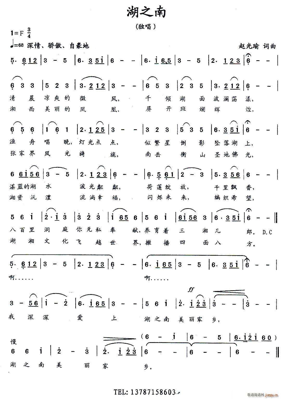 ֮(ָV)1