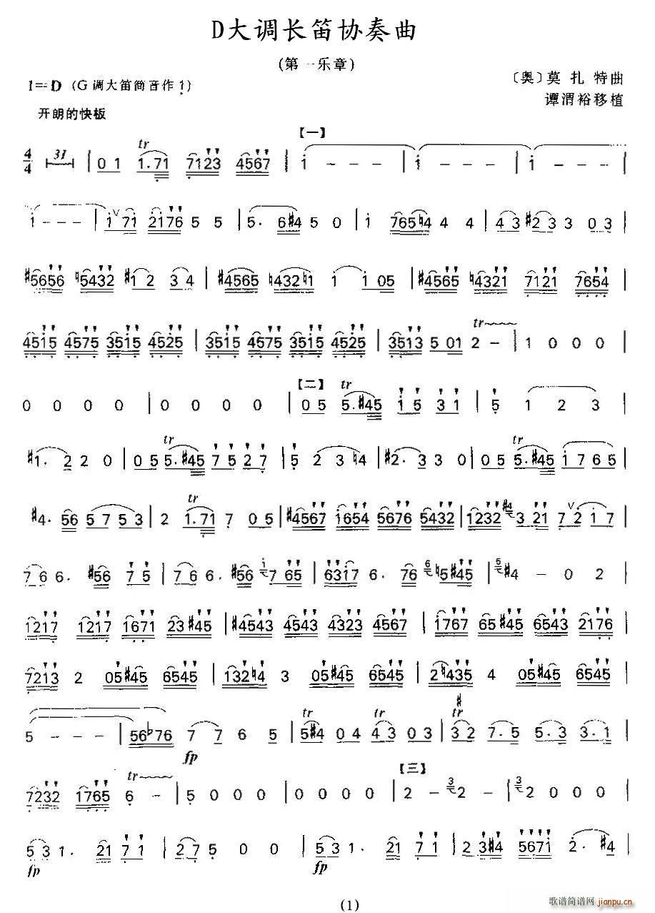 D{(dio)L(zhng)хf(xi)(ѺV)1