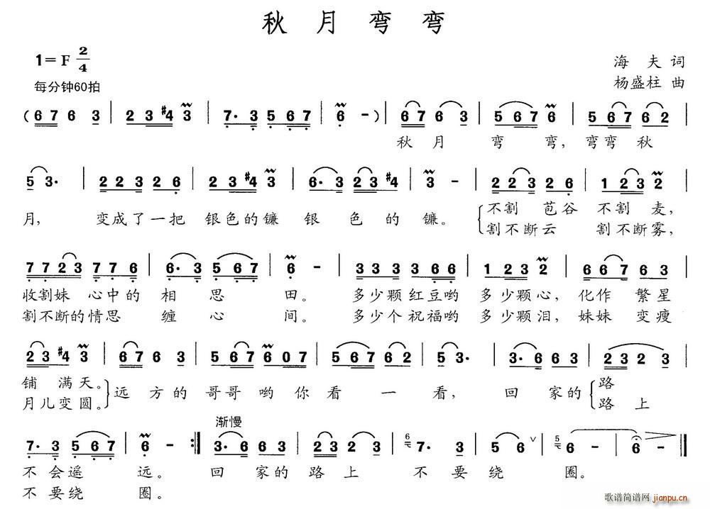 (ָV)1
