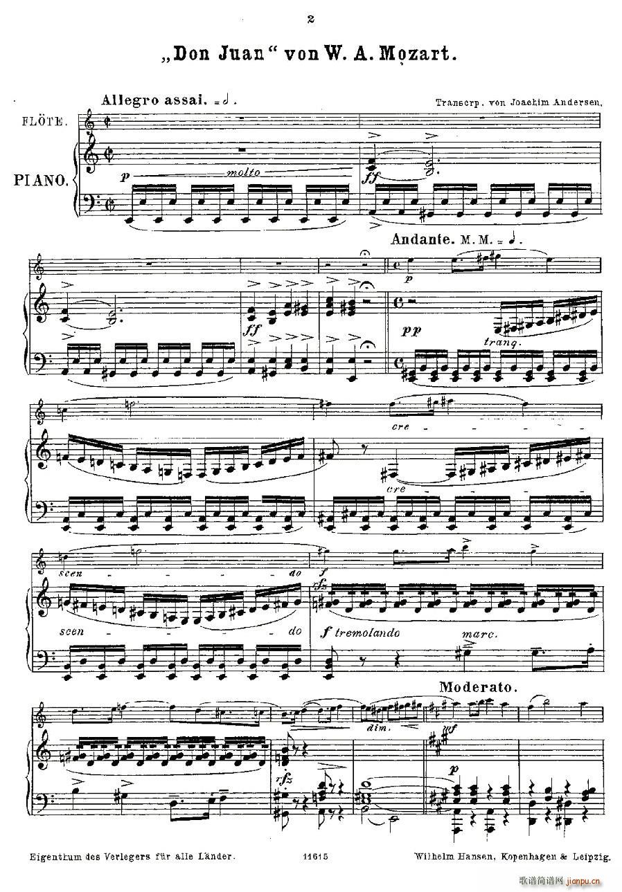 Opern-Transcriptionen.Op.45-5(ѺV)1