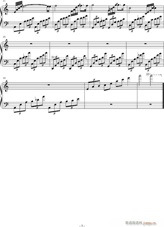 ﺣ(V)3