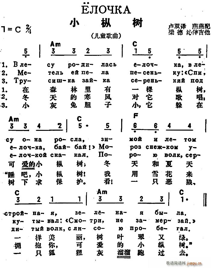 ǰK(lin) С жČ(du) (ʮּ)1