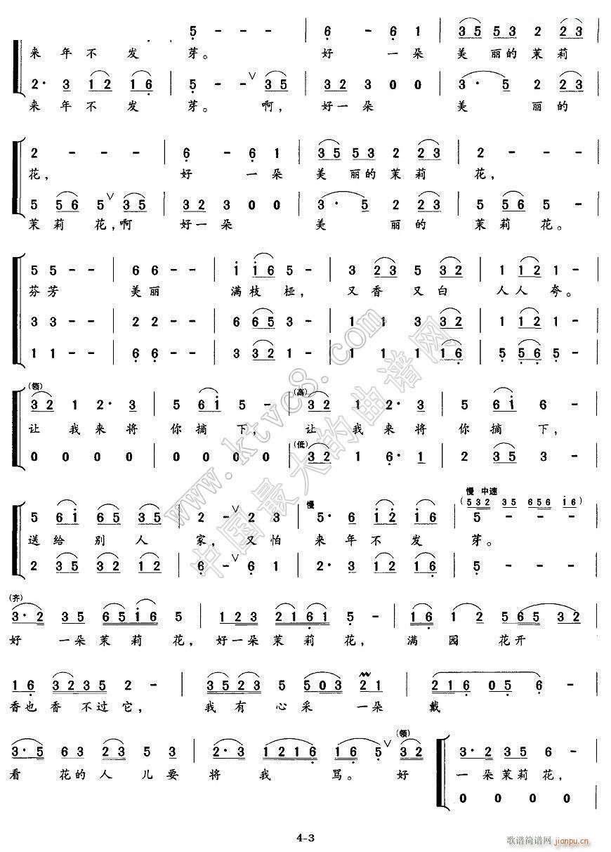  K 3(ʮּ)1