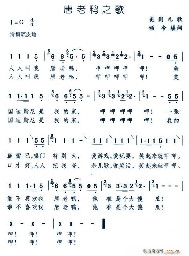 ֮(ָV)1