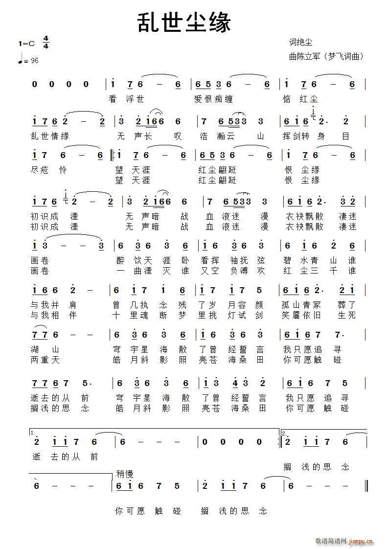 ym(ָV)1