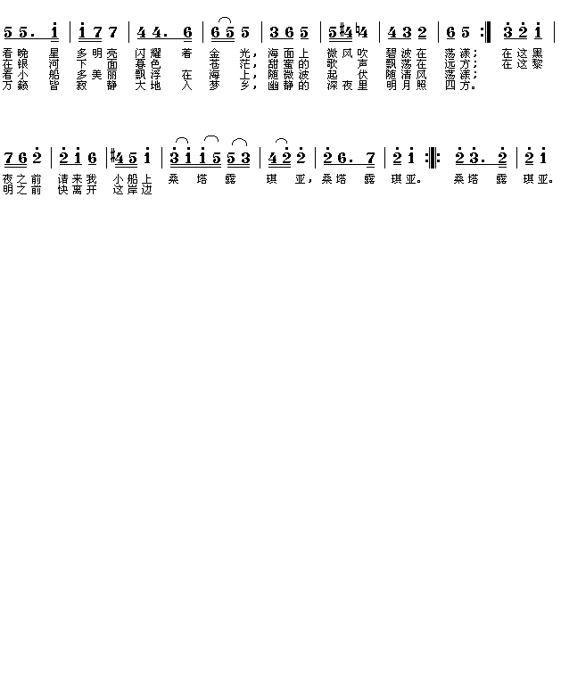 ɣ.¶(ָV)1
