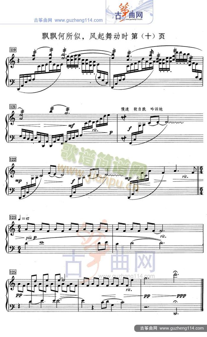 hhLӕr(Ź~PV)11