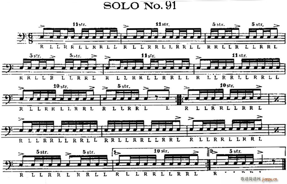(gu)܊ SOLO No 91 95 ʿ(ʮּ)1