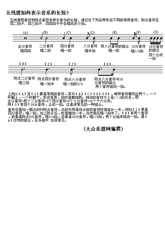 往VαʾL(zhng)(ʮּ)1