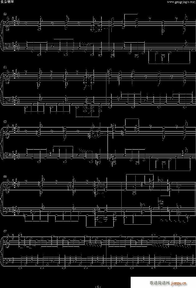 tɏιʸ 5(V)6