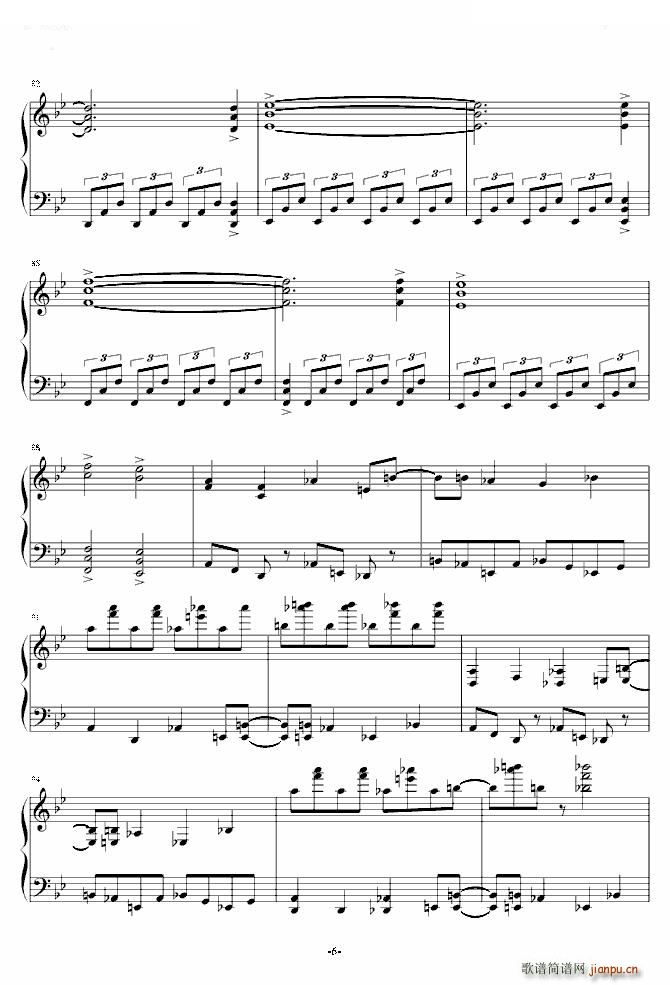 Kåեɩ` S ڶ޸(V)6