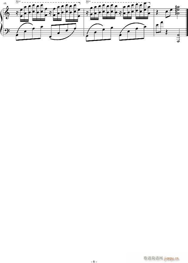 ?d)?V)6