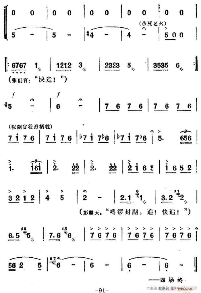脡 l(wi) ȫĈ(ʮּ)5