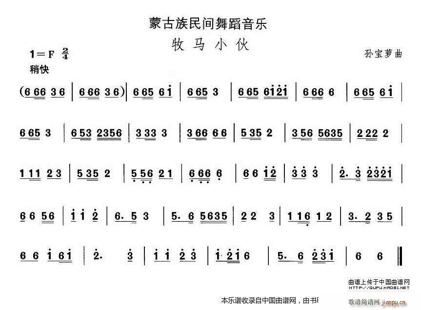 Ї(gu)gx  ɹ赸 RС (l)V(ʮּ)1