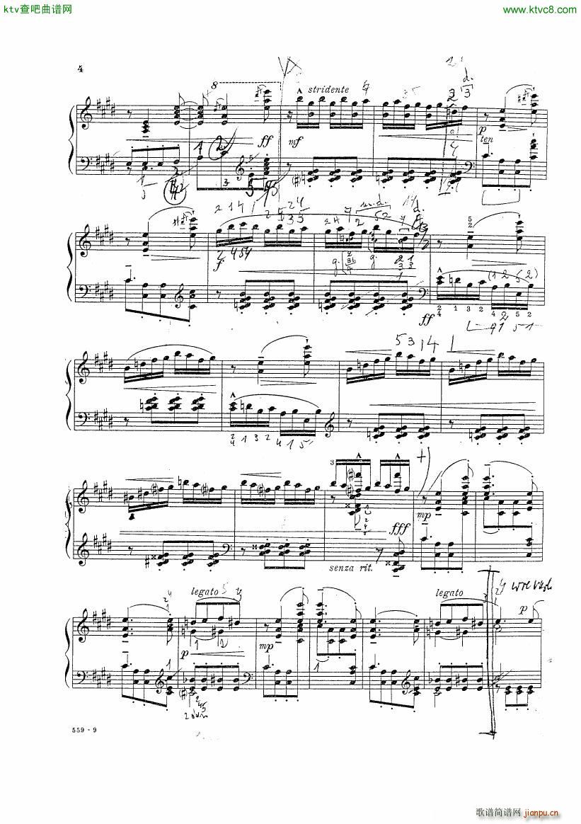 Blanchet Op 18 Turquie(V)33