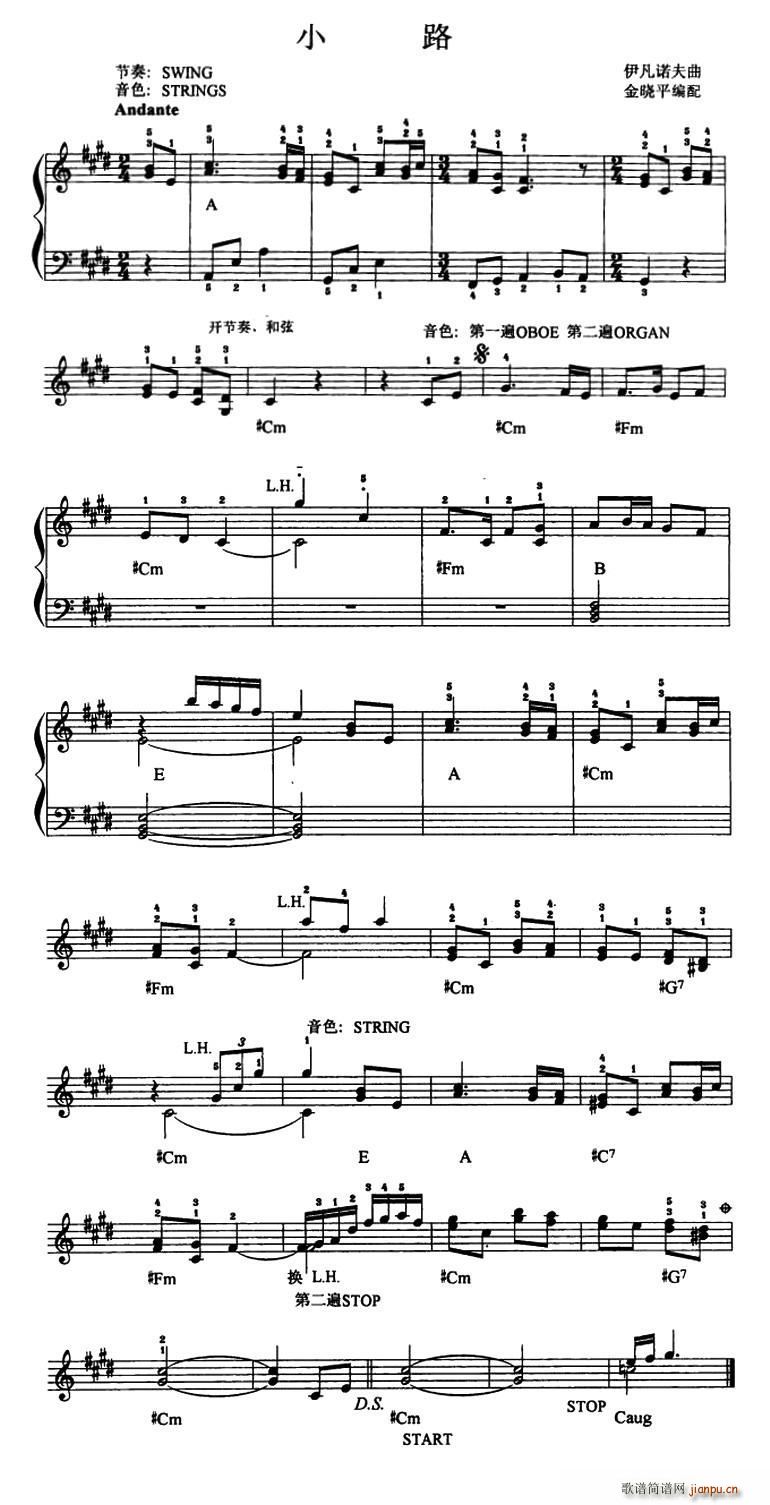 С· ƽ(V)1