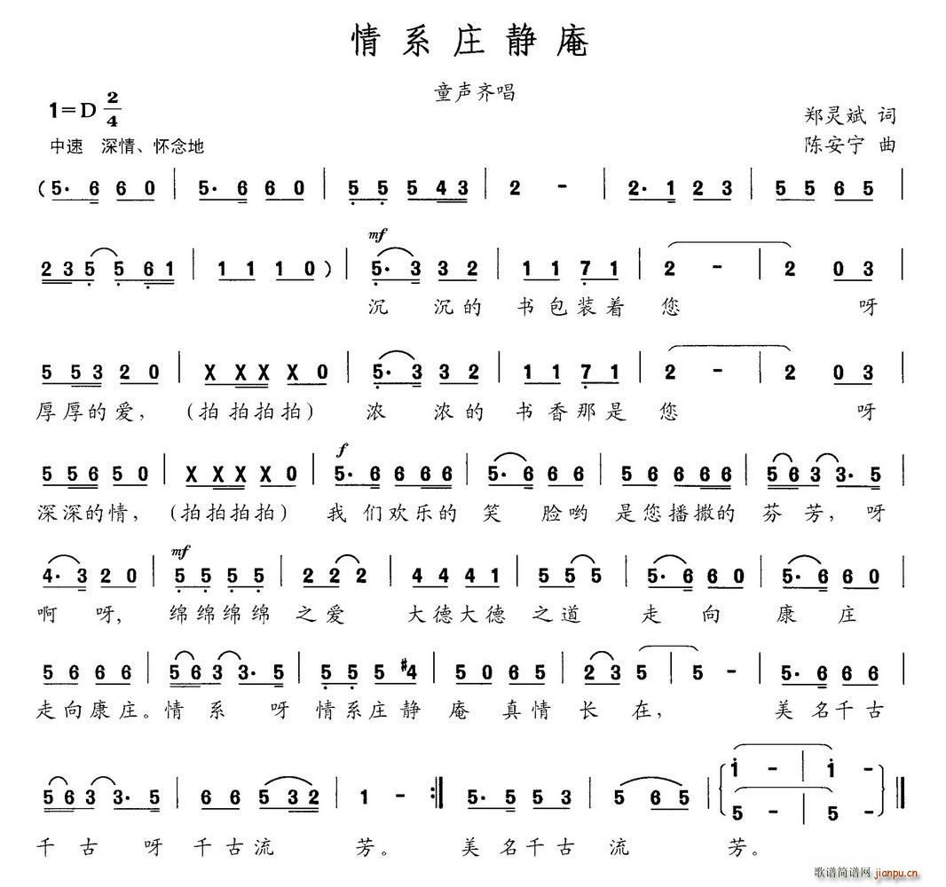 ϵfo ͯR(ʮּ)1