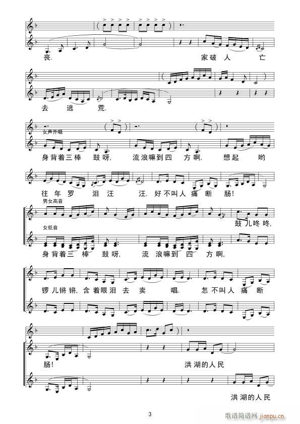  tt(ʮּ)3