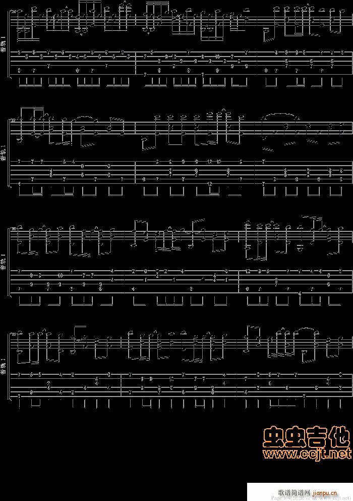 ҕ\(sh)--ǵ(ָV)3