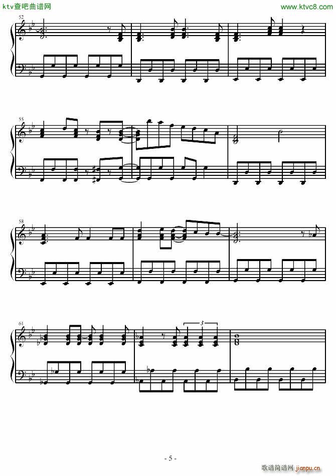 ڎr(V)5