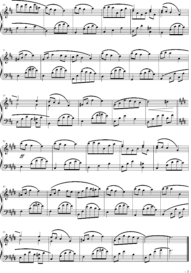 ĵ(V)3