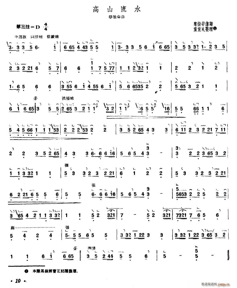 ɽˮ AV ͯL(fng)(Ź~P(yng)V)1